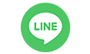 アイコン：LINE公式アカウント