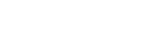 バナー：お電話でのお問い合わせ　本社　電話番号 048-756-2544